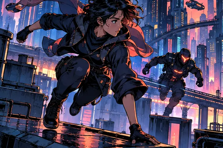 欧洲黄页大片大全1